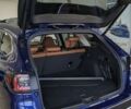 купить новое авто Субару Аутбек 2023 года от официального дилера Автоцентр AUTO.RIA Субару фото