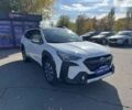 Субару Аутбек, объемом двигателя 2.4 л и пробегом 28 тыс. км за 27800 $, фото 2 на Automoto.ua