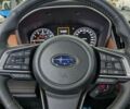 купити нове авто Субару Аутбек 2023 року від офіційного дилера Автоцентр AUTO.RIA Субару фото