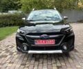 Субару Аутбек, объемом двигателя 2.5 л и пробегом 115 тыс. км за 26900 $, фото 1 на Automoto.ua