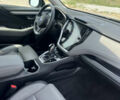 Субару Аутбек, об'ємом двигуна 0 л та пробігом 45 тис. км за 25500 $, фото 7 на Automoto.ua