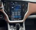 Субару Аутбек, объемом двигателя 2.5 л и пробегом 115 тыс. км за 26900 $, фото 12 на Automoto.ua