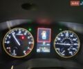 Субару Аутбек, об'ємом двигуна 2.39 л та пробігом 72 тис. км за 7100 $, фото 8 на Automoto.ua