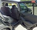 Субару Аутбек, об'ємом двигуна 2.5 л та пробігом 3 тис. км за 29300 $, фото 17 на Automoto.ua