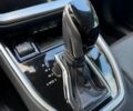 Субару Аутбек, об'ємом двигуна 0 л та пробігом 54 тис. км за 29200 $, фото 32 на Automoto.ua