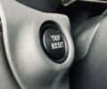 купить новое авто Субару Аутбек 2023 года от официального дилера Subaru Центр Одеса «АДІС-МОТОР» Субару фото