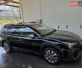 Субару Аутбек, об'ємом двигуна 2.5 л та пробігом 12 тис. км за 28800 $, фото 1 на Automoto.ua