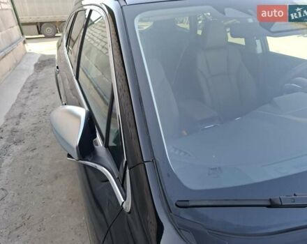 Субару Аутбек, об'ємом двигуна 2.5 л та пробігом 12 тис. км за 28800 $, фото 16 на Automoto.ua