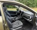 Субару Аутбек, об'ємом двигуна 0 л та пробігом 54 тис. км за 29200 $, фото 26 на Automoto.ua