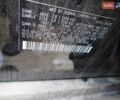 Субару Аутбек, об'ємом двигуна 2.5 л та пробігом 12 тис. км за 28800 $, фото 28 на Automoto.ua