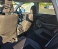 Субару Аутбек, объемом двигателя 2.5 л и пробегом 91 тыс. км за 24000 $, фото 7 на Automoto.ua