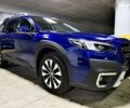 Субару Аутбек, об'ємом двигуна 2.5 л та пробігом 18 тис. км за 41500 $, фото 4 на Automoto.ua