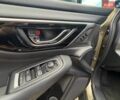 Субару Аутбек, об'ємом двигуна 0 л та пробігом 54 тис. км за 29200 $, фото 23 на Automoto.ua