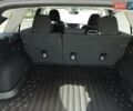Субару Аутбек, об'ємом двигуна 2.5 л та пробігом 3 тис. км за 29300 $, фото 9 на Automoto.ua