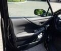 Субару Аутбек, об'ємом двигуна 2.5 л та пробігом 3 тис. км за 29300 $, фото 12 на Automoto.ua