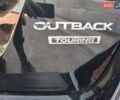 Субару Аутбек, об'ємом двигуна 2.5 л та пробігом 12 тис. км за 28800 $, фото 12 на Automoto.ua