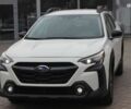Субару Аутбек, об'ємом двигуна 2.5 л та пробігом 90 тис. км за 26500 $, фото 11 на Automoto.ua