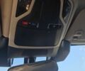 Субару Аутбек, объемом двигателя 2.5 л и пробегом 91 тыс. км за 24000 $, фото 12 на Automoto.ua