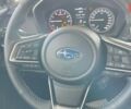 купити нове авто Субару Аутбек 2024 року від офіційного дилера Subaru Центр Одеса «АДІС-МОТОР» Субару фото