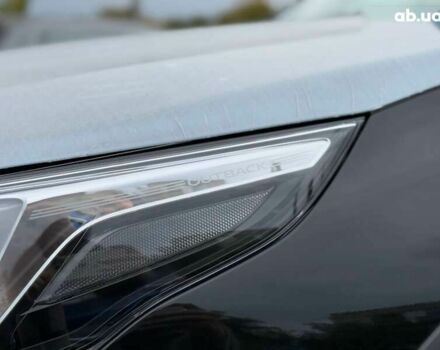 Субару Аутбек, об'ємом двигуна 2.5 л та пробігом 1 тис. км за 43000 $, фото 17 на Automoto.ua