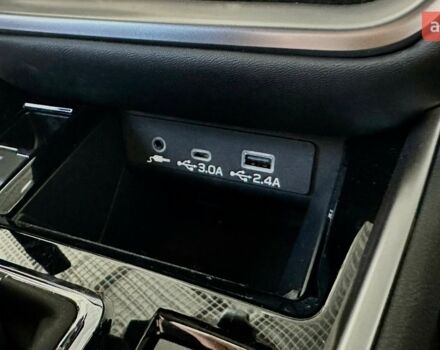 купити нове авто Субару Аутбек 2024 року від офіційного дилера Subaru Центр Одеса «АДІС-МОТОР» Субару фото