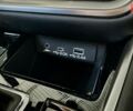 купити нове авто Субару Аутбек 2024 року від офіційного дилера Subaru Центр Одеса «АДІС-МОТОР» Субару фото