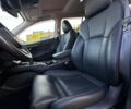 Субару Аутбек, объемом двигателя 2.5 л и пробегом 23 тыс. км за 25900 $, фото 37 на Automoto.ua
