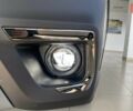 купити нове авто Субару Аутбек 2024 року від офіційного дилера Subaru Центр Одеса «АДІС-МОТОР» Субару фото