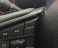 купити нове авто Субару Аутбек 2024 року від офіційного дилера НІКО-Захід Субару фото