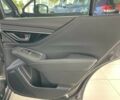 купити нове авто Субару Аутбек 2024 року від офіційного дилера Subaru Центр Одеса «АДІС-МОТОР» Субару фото