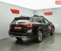 Субару Аутбек, объемом двигателя 2.5 л и пробегом 11 тыс. км за 43089 $, фото 5 на Automoto.ua