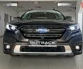 купити нове авто Субару Аутбек 2024 року від офіційного дилера Subaru Центр Одеса «АДІС-МОТОР» Субару фото