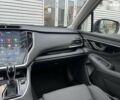 Субару Аутбек, объемом двигателя 2.5 л и пробегом 1 тыс. км за 43000 $, фото 17 на Automoto.ua