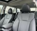 Субару Аутбек, об'ємом двигуна 2.5 л та пробігом 1 тис. км за 42000 $, фото 20 на Automoto.ua