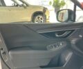 купити нове авто Субару Аутбек 2024 року від офіційного дилера Subaru Центр Одеса «АДІС-МОТОР» Субару фото