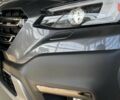 купити нове авто Субару Аутбек 2024 року від офіційного дилера Subaru Центр Одеса «АДІС-МОТОР» Субару фото