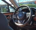 купить новое авто Субару Аутбек 2024 года от официального дилера Ньютон Авто Місто Субару фото