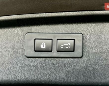 купити нове авто Субару Аутбек 2024 року від офіційного дилера Subaru Центр Одеса «АДІС-МОТОР» Субару фото