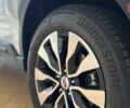 Субару Аутбек, об'ємом двигуна 2.5 л та пробігом 0 тис. км за 47679 $, фото 5 на Automoto.ua