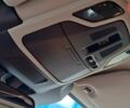 купить новое авто Субару Аутбек 2024 года от официального дилера Ньютон Авто Місто Субару фото