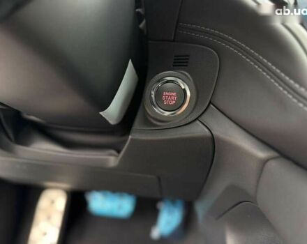 Субару Аутбек, об'ємом двигуна 2.5 л та пробігом 1 тис. км за 43000 $, фото 29 на Automoto.ua