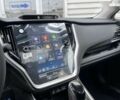 Субару Аутбек, объемом двигателя 2.5 л и пробегом 1 тыс. км за 43000 $, фото 20 на Automoto.ua