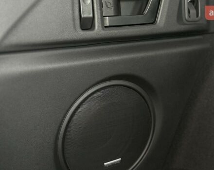 Субару Аутбек, об'ємом двигуна 2.5 л та пробігом 0 тис. км за 47679 $, фото 20 на Automoto.ua