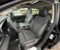 Субару Аутбек, об'ємом двигуна 2.5 л та пробігом 1 тис. км за 43000 $, фото 22 на Automoto.ua