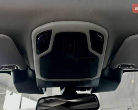 купити нове авто Субару Аутбек 2024 року від офіційного дилера Subaru Центр Одеса «АДІС-МОТОР» Субару фото