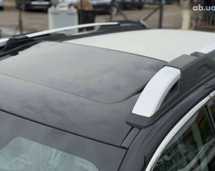 Субару Аутбек, об'ємом двигуна 2.5 л та пробігом 1 тис. км за 43000 $, фото 18 на Automoto.ua