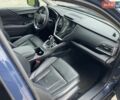 Субару Аутбек, объемом двигателя 2.5 л и пробегом 51 тыс. км за 26500 $, фото 16 на Automoto.ua
