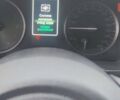 купити нове авто Субару Аутбек 2024 року від офіційного дилера НІКО-Захід Субару фото