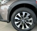 купити нове авто Субару Аутбек 2024 року від офіційного дилера Subaru Центр Одеса «АДІС-МОТОР» Субару фото