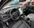 Субару Аутбек, об'ємом двигуна 2.5 л та пробігом 1 тис. км за 43000 $, фото 24 на Automoto.ua
